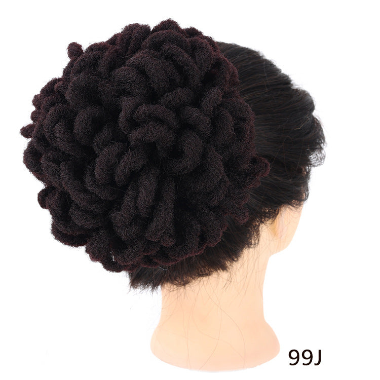 bec3520cef8fc7055e6b8e25018552e3