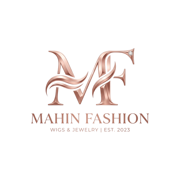 MAHIN